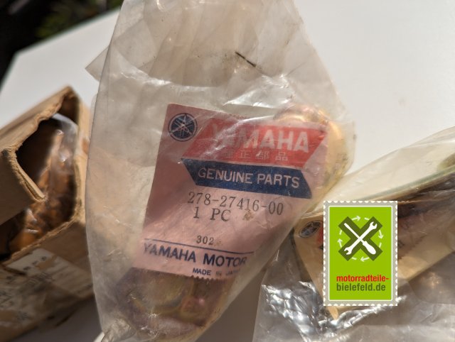 PXL_20240523_152714147